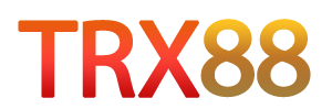 trx88